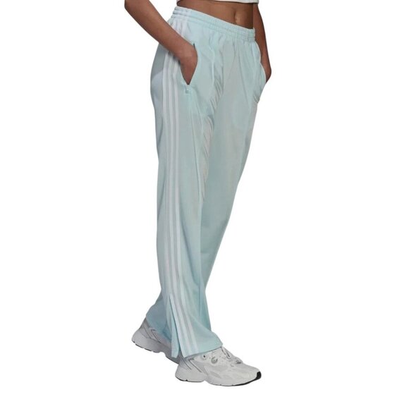 adidas Originals Women's Adicolor Classics Firebird Track Pants I Size: 1X - Picture 2 of 8